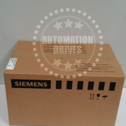 6SN1145-1BA01-0DA1