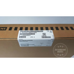 6FC5357-0BB25-0AB0