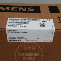 6SN1145-1BA01-0BA1