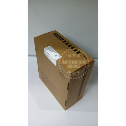 6FC5210-0DF05-0​AA0