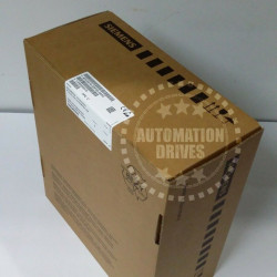 6FC5210-0DF05-0​AA0