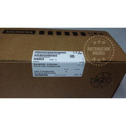 6FC5210-0DF05-0​AA0