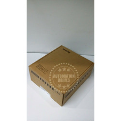 6FC5210-0DF05-0​AA0