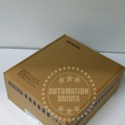 6FC5210-0DF05-0​AA0