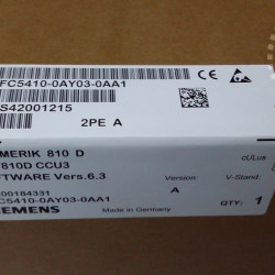 6FC5410-0AY03-0AA1