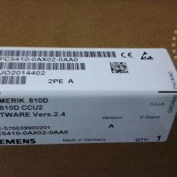 6FC5410-0AX02-0AA0