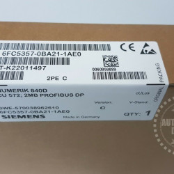 6FC5357-0BA21-1AE0