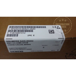 6FC5210-0DA20-1AA1