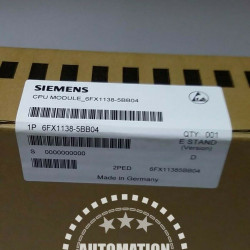 6FX1138-5BB04