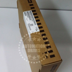 6FC5357-0BB33-0AE0