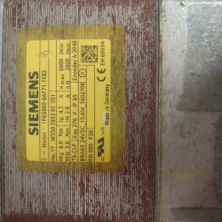 1FK6060-6AF71-1EB2