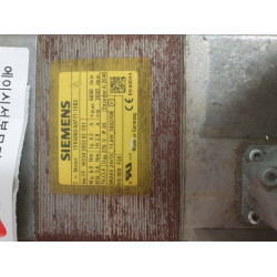 1FK6060-6AF71-1EB2