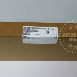 6SN1118-1NH01-0AA0