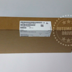 6SN1118-0DM33-0AA0