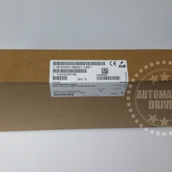 6FC5357-0BA21-1AE1