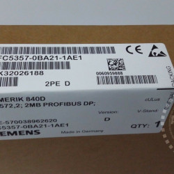 6FC5357-0BA21-1AE1 6FC5357-0BA21-1AE1