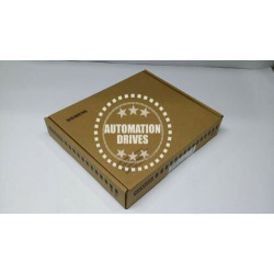 6FX1125-1CA0 6FX1125-1CA0