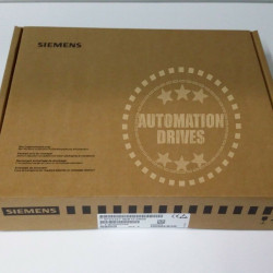 6FC5357-0BB15-0AB0
