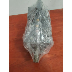 1PH8089-1VM02-0MG1-Z 1PH8089-1VM02-0MG1-Z