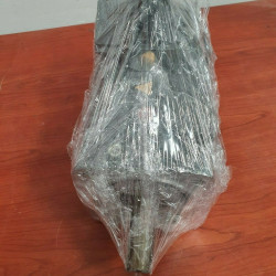 1PH8089-1VM02-0MG1-Z