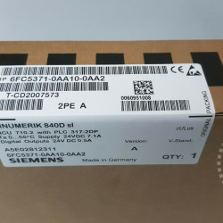 6FC5371-0AA10-0AA2