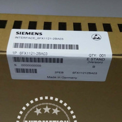 6FX1121-2BA03