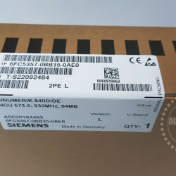 6FC5357-0BB35-0AE0