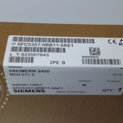 6FC5357-0BB11-0AE1