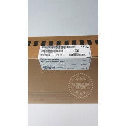 6FC5357-0BB25-0AA0