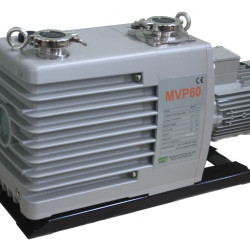 MVP-60