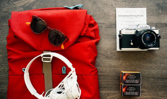 Season Essentials Season Essentials